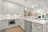 4324 14TH Street - Photo 14