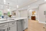 4324 14TH Street - Photo 15