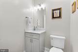 4324 14TH Street - Photo 16