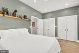 4324 14TH Street - Photo 17