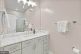 4324 14TH Street - Photo 18
