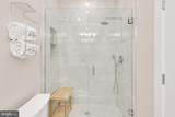 4324 14TH Street - Photo 19