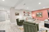4324 14TH Street - Photo 20
