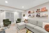 4324 14TH Street - Photo 21