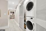 4324 14TH Street - Photo 22