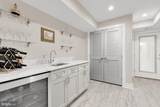 4324 14TH Street - Photo 23