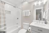 4324 14TH Street - Photo 24