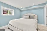 4324 14TH Street - Photo 25