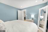 4324 14TH Street - Photo 26