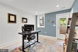 4324 14TH Street - Photo 27
