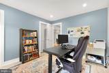 4324 14TH Street - Photo 28