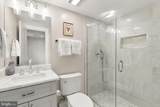 4324 14TH Street - Photo 29