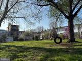 4324 14TH Street - Photo 31