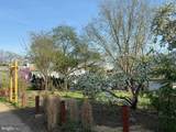 4324 14TH Street - Photo 32