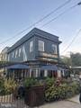 4324 14TH Street - Photo 38