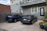 4324 14TH Street - Photo 4