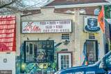 4324 14TH Street - Photo 41