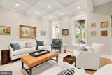 4324 14TH Street - Photo 5