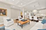 4324 14TH Street - Photo 6