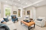 4324 14TH Street - Photo 7