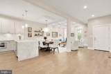 4324 14TH Street - Photo 8
