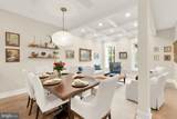 4324 14TH Street - Photo 9