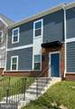 5612 Bucknell Road - Photo 1