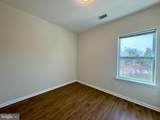 5612 Bucknell Road - Photo 10