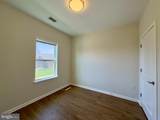 5612 Bucknell Road - Photo 11