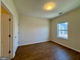5612 Bucknell Road - Photo 4