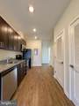 5612 Bucknell Road - Photo 6