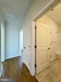 5612 Bucknell Road - Photo 8