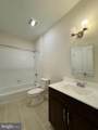 5612 Bucknell Road - Photo 9