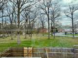 236 Nottoway Drive - Photo 19