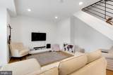 1341 Marston Street - Photo 10