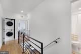 1341 Marston Street - Photo 11
