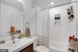 1341 Marston Street - Photo 12