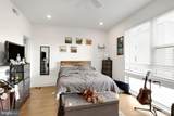 1341 Marston Street - Photo 14