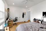 1341 Marston Street - Photo 15