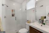 1341 Marston Street - Photo 16