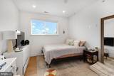 1341 Marston Street - Photo 18