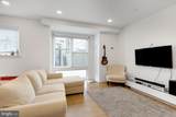1341 Marston Street - Photo 2