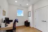 1341 Marston Street - Photo 20