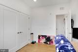 1341 Marston Street - Photo 21