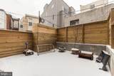 1341 Marston Street - Photo 22