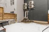 1341 Marston Street - Photo 23