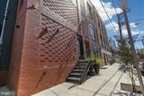 1341 Marston Street - Photo 24