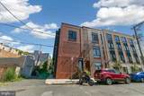 1341 Marston Street - Photo 25