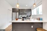 1341 Marston Street - Photo 3