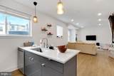 1341 Marston Street - Photo 5